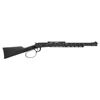 CITADEL LEVER ACTION 410