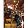 Image 1 : TROPHY ROOM CLEANING