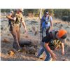 Image 2 : FIRST TIME HOG HUNT FOR 1 YOUTH HUNTER & 2 NON-HUNTERS