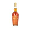 WELLER SINGLE BARREL