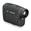 Image 2 : VORTEX OPTICS PACKAGE