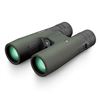 Image 3 : VORTEX OPTICS PACKAGE