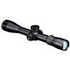 Image 4 : VORTEX OPTICS PACKAGE