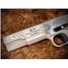 Image 3 : WORLD RECORD DALL'S RAM - COLT 1911 .45 ACP
