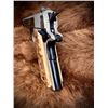 Image 2 : WORLD RECORD BIGHORN RAM - COLT 1911 .45 ACP