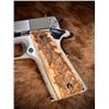 Image 3 : WORLD RECORD BIGHORN RAM - COLT 1911 .45 ACP
