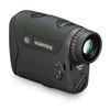 Image 2 : VORTEX OPTICS PACKAGE