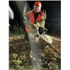 Image 4 : 3 - DAY WHITETAIL DEER HUNT FOR 1 HUNTER AND 1 NON-HUNTER - HUNT WITH WWO MATT AMOS