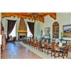 Image 3 : 4 - DAY/3 - NIGHT EXCLUSIVE ADVENTURE AT LA PALMOSA FOR 6 PEOPLE (Culinary experience, wildlife view