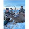 Image 16 : 5 - DAY SITKA BLACKTAIL DEER HUNT FOR 2 HUNTERS ON KODIAK ISLAND - TWO DEER PER HUNTER
