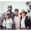 Image 2 : BEAR TRUST INTERNATIONAL - NAPA VALLEY WINE EXPERIENCE MARCH 9th-12th, 2023 - HOSTED BY MARC & JANIC
