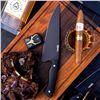 Image 4 : MKC CULINARY SET - BLACK