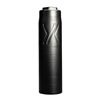 Image 2 : SILENCER CENTRAL SUPPRESSOR BANISH BACKCOUNTRY W/THREADED BREAK MOUNT