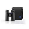 ZEISS SFL 10X40 binoculars