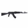 Kalashnikov USA KR-103 7.65X39MM Semi-Automatic Rifle S/N:K3R0018718