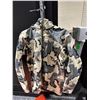 Image 1 : Kuiu Wind Pro Fleece full zip