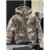 Sitka Kelvin Aerolight Jacket