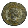 Image 1 : Ancient Roman Empire 276-82 AD Probus Antoninianus