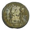 Image 2 : Ancient Roman Empire 276-82 AD Probus Antoninianus
