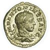 Image 1 : Ancient Roman Empire 98-117 AD Elagabalus Denarius