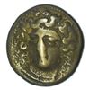 Image 1 : Ancient. Thessaly Larissa 3rd Century BC AR Drachm