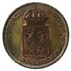 Image 1 : Austria 1848A Two Kreuzer NGC MS-62 BN
