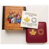 Image 3 : Canada 2014 $20 Silver The Seven Sacred Teachings
