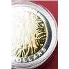 Image 4 : Canada 2014 $20 Silver The Seven Sacred Teachings