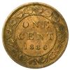 Image 2 : Canada KM#7 1886 Cent