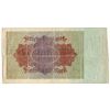 Image 2 : Germany P#78 1922 5,000 Mark Note