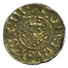Image 1 : Great Brit. Henry III 1216-72 AR Long Cross Penny