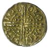 Image 2 : Great Brit. Henry III 1216-72 AR Long Cross Penny