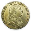 Image 1 : Great Britain, Hanover. George III. 1787 Sixpence