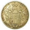 Image 2 : Great Britain, Hanover. George IV 1826 Half Crown