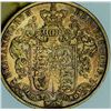 Image 3 : Great Britain, Hanover. George IV 1826 Half Crown