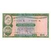 Image 1 : Hong Kong P#182a 1960 $10 HSBC Note AU
