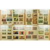 Image 1 : Notgeld 113 Note Collection in Binder