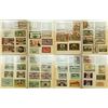 Image 2 : Notgeld 113 Note Collection in Binder