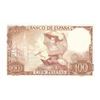 Image 2 : Spain P#150 1965 100 Pesetas Looks UNC