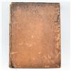 Image 1 : Antique Gertrude of Wyoming Book by T. Campbell