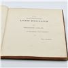 Image 5 : Antique Gertrude of Wyoming Book by T. Campbell