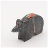 Image 3 : Older Native American Zuni Bear Fetish