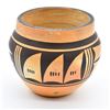 Image 1 : Historic Native American Hopi Pottery Bowl