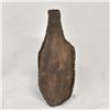 Image 1 : Antique Handmade Leather Bottle