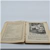 Image 2 : 1807 Munsey's Magazine with Illustrations