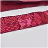 Image 10 : 2 Guatemalan Embroidered Textile Sashes