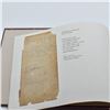 Image 2 : American Pictographic Images Hardback Book