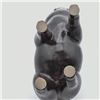 Image 8 : When Pigs Fly So Will I Composite Figurine