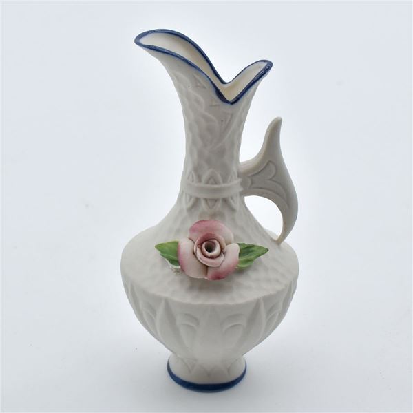 Porcelain Vase