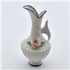 Image 1 : Porcelain Vase